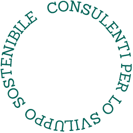 Consilium Team   Consulenti per lo sviluppo sostenibile