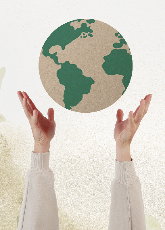 Consilium Team   Missione