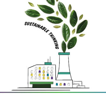 Consilium Team   Press e Incontri (1)