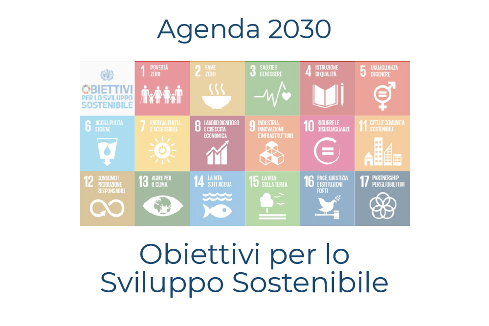 Consilium Team   Press e Incontri (2)