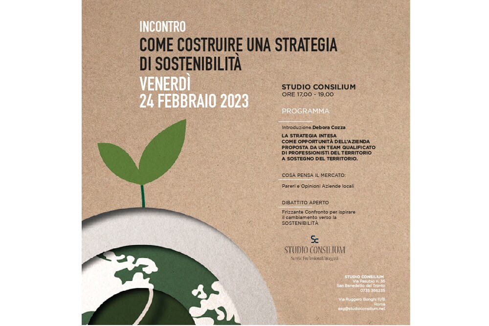Consilium Team   Press e Incontri (3)