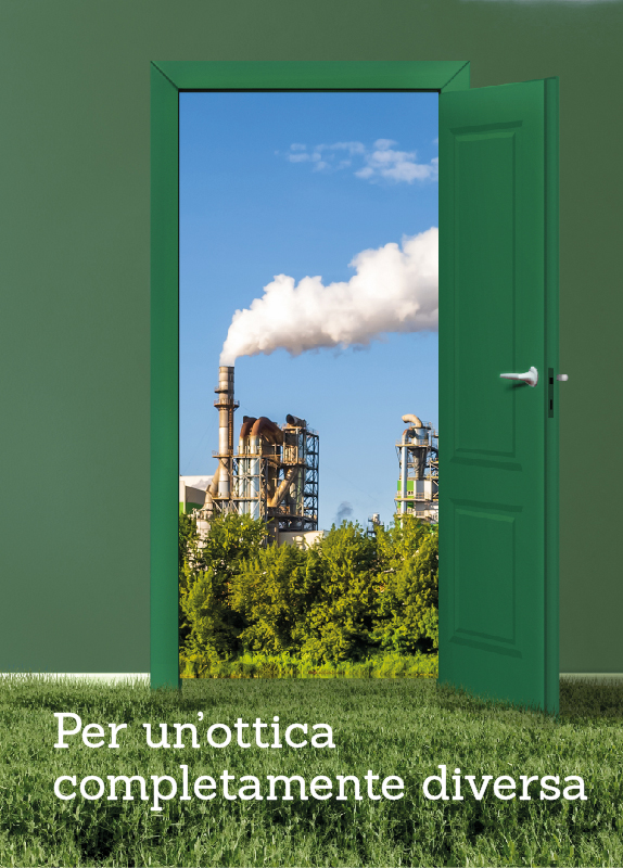 Consilium Team Servizi